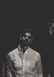 Fource Entertainment presents: Tycho (US) + Heathered Pearls (US) 