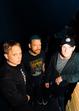 Unsane