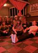 Winged Wheel (ft. Steve Shelley of Sonic Youth) + RAW DEAL