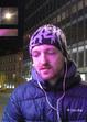 ZATLAFEST pro lékaře bez hranic