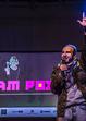 Finále Mistrovství ČR ve slam poetry 2022