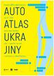 Ukrainian Road Map (II.)