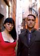  AM180 presents: Xiu Xiu (US), These Are Powers (US), Pavilon M2 (CZ)