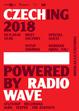 Radio Wave uvádí: Czeching Showcase