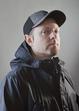 United Islands presents: DJ Shadow (US) - CANCELLED, however the event will continue 