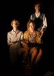 Insomnia