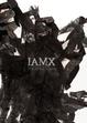 IAMX (UK) 