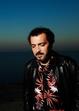 Charmenko: Kid Francescoli