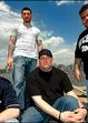 MADBALL (US), H2O, DEEZ NUTS, FIRST BLOOD, STRENGTH APPROACH 