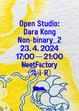 Dara Kong: Non-binary_2