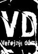Veřejný dům: Theo Alexander + Qow, Epos 257 & Robert Julian Hvistendahl, Annie Ernaux | čtení, lobbyboy&saab900turbo + THC Luna G, A-i-R*s