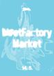 MeetFactory Market 