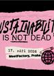 Sustainability is not dead | Global Goals Summit 2026