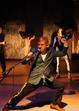 PREMIERE: Rainald Goetz: Fort     !SOLD OUT!