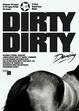 Dirty Dirty Dancing #2 