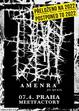 Obscure present: Amenra (BE)