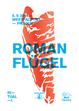RITUAL presents ROMAN FLÜGEL (DE)