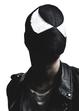 SBCR (The Bloody Beetroots) (IT)