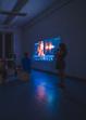 A-i-R: Movie Night | Saadat Aitalieva & Coraline Guilbeau