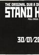 Stand High Patrol feat. Pupajim + Rootystep + Mac Gyver + Merry + more