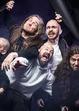 Obscure: Archspire + Crown Magnetar + The Zenith Passage + Analepsy