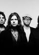 EAGLES OF DEATH METAL (US) + RIVAL SONS (US) 