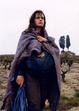Letní kino: Vagabond