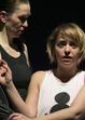 Irvine Welsh: The Sex Lives of Siamese Twins 