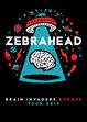 Conspiracy presents: Zebrahead (US)
