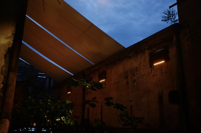 SHAPE+ news MeetFactory SHAPE+ news