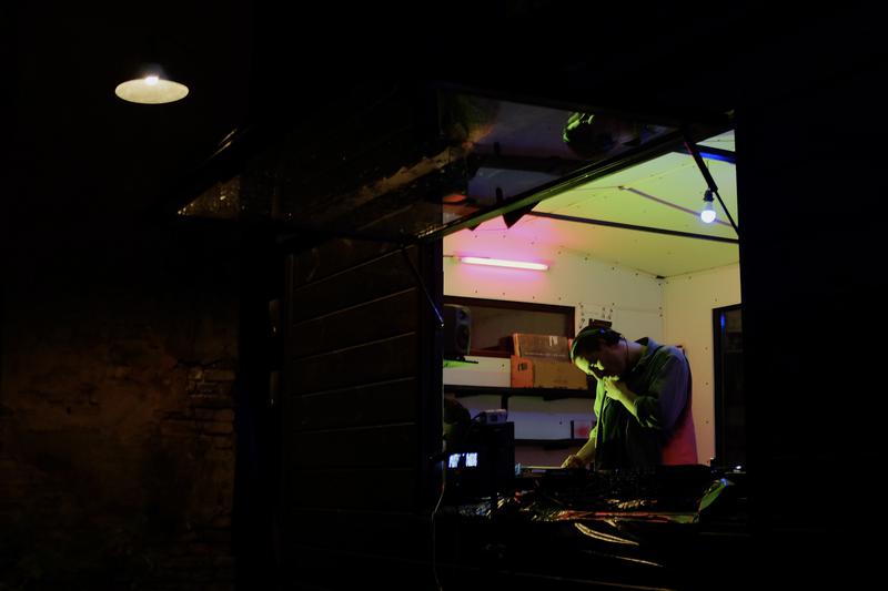 SHAPE+ news MeetFactory SHAPE+ news