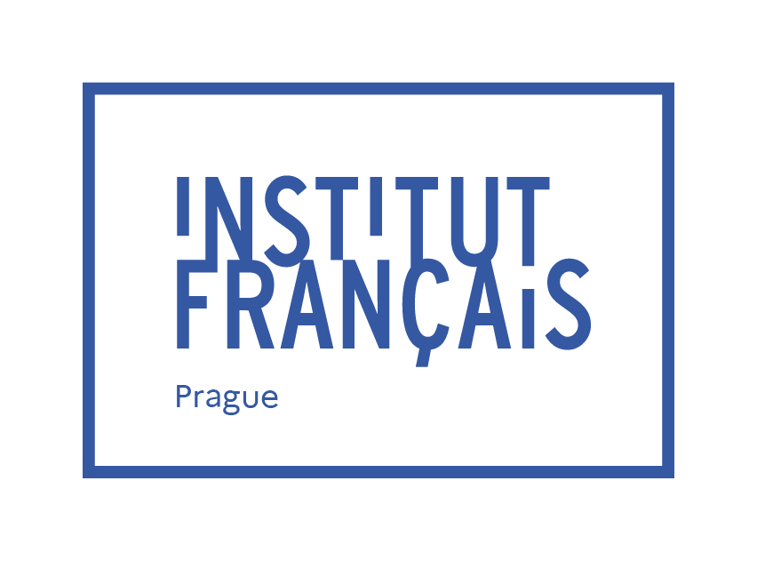 Open Call: Rezidence v CEAAC Štrasburk