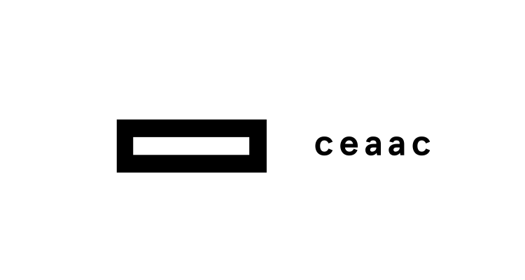 Open Call: Rezidence v CEAAC Štrasburk
