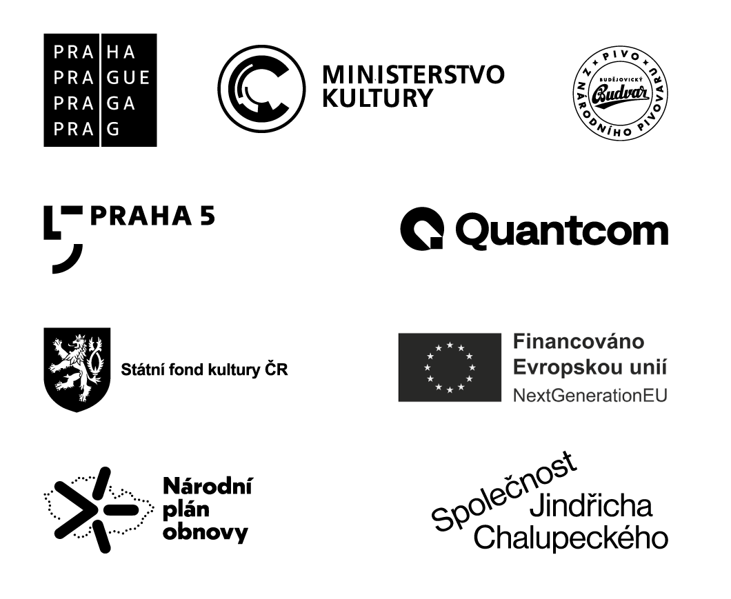  Martins Kohout: Leaving the house with an open fire, but briefly