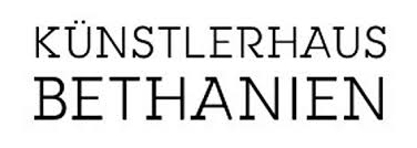 Open Call: Rezidence v Künstlerhaus Bethanien Berlin