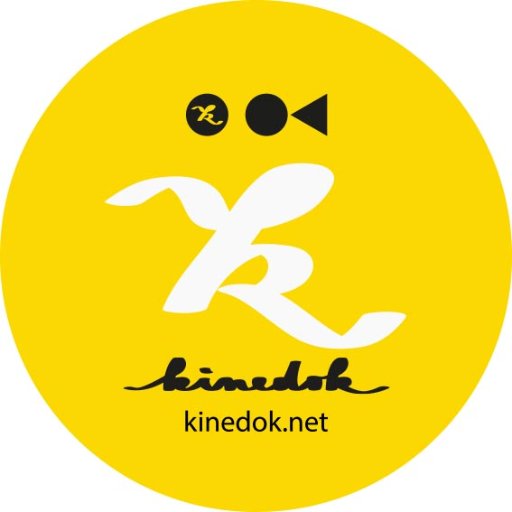 Kinedok presents: Funne (IT/HR)