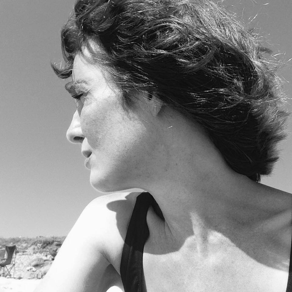 Jeanne Rittschof Jeanne Bischoff | MeetFactory - Jeanne Bischoff
