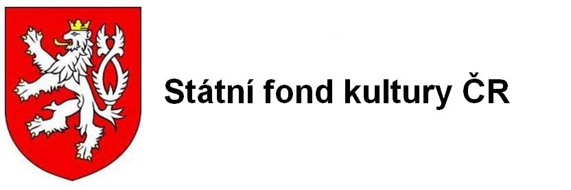Gastrofaza