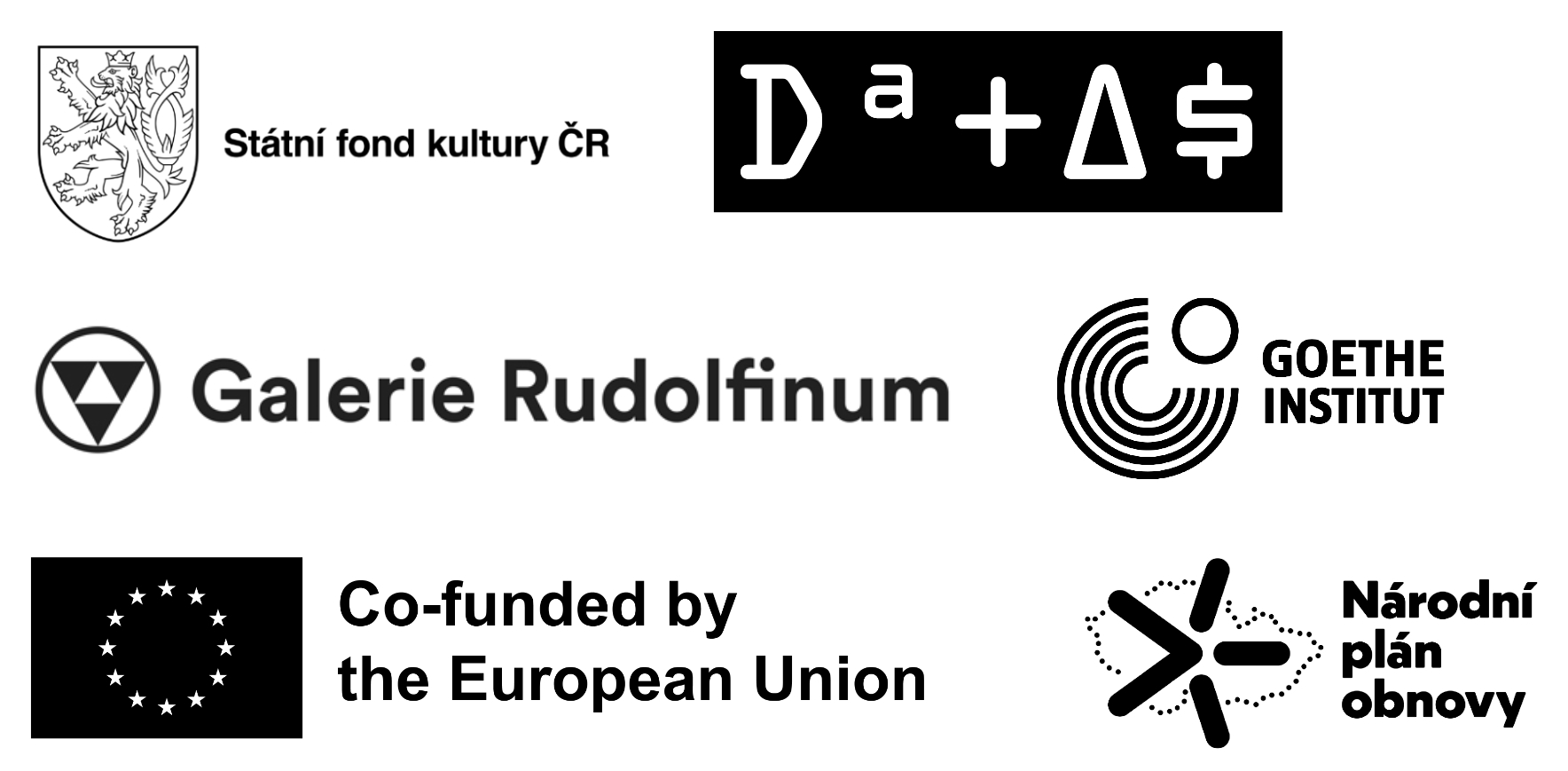 A-i-R programme: Open Studios